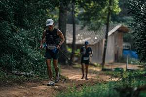 BIB: 
                            <button type="button" onclick="openModal(25273623)" class="btn btn-primary btn-sm float-right btn-popup" data-toggle="modal" data-target=".modal-high-quality">
                        <i class="fas fa-shopping-cart"></i> Add to Cart
                    </button>
                                            <button type="button" onclick="isThisMe(25273623, true)" class="btn btn-success btn-sm float-right btn-popup btn-isme hidden" data-toggle="tooltip" data-placement="bottom" title="นี่คือรูปของคุณใช่ไหม คลิกที่นี่เพื่อเอาเข้าอัลบั้ม">
                        <i class="fas fa-plus"></i> Add to album
                    </button>
                    <button type="button" onclick="isThisMe(25273623, false)" class="btn btn-warning btn-sm float-right btn-popup btn-isnotme hidden">
                        <i class="fas fa-ban"></i> Remove from album
                    </button>